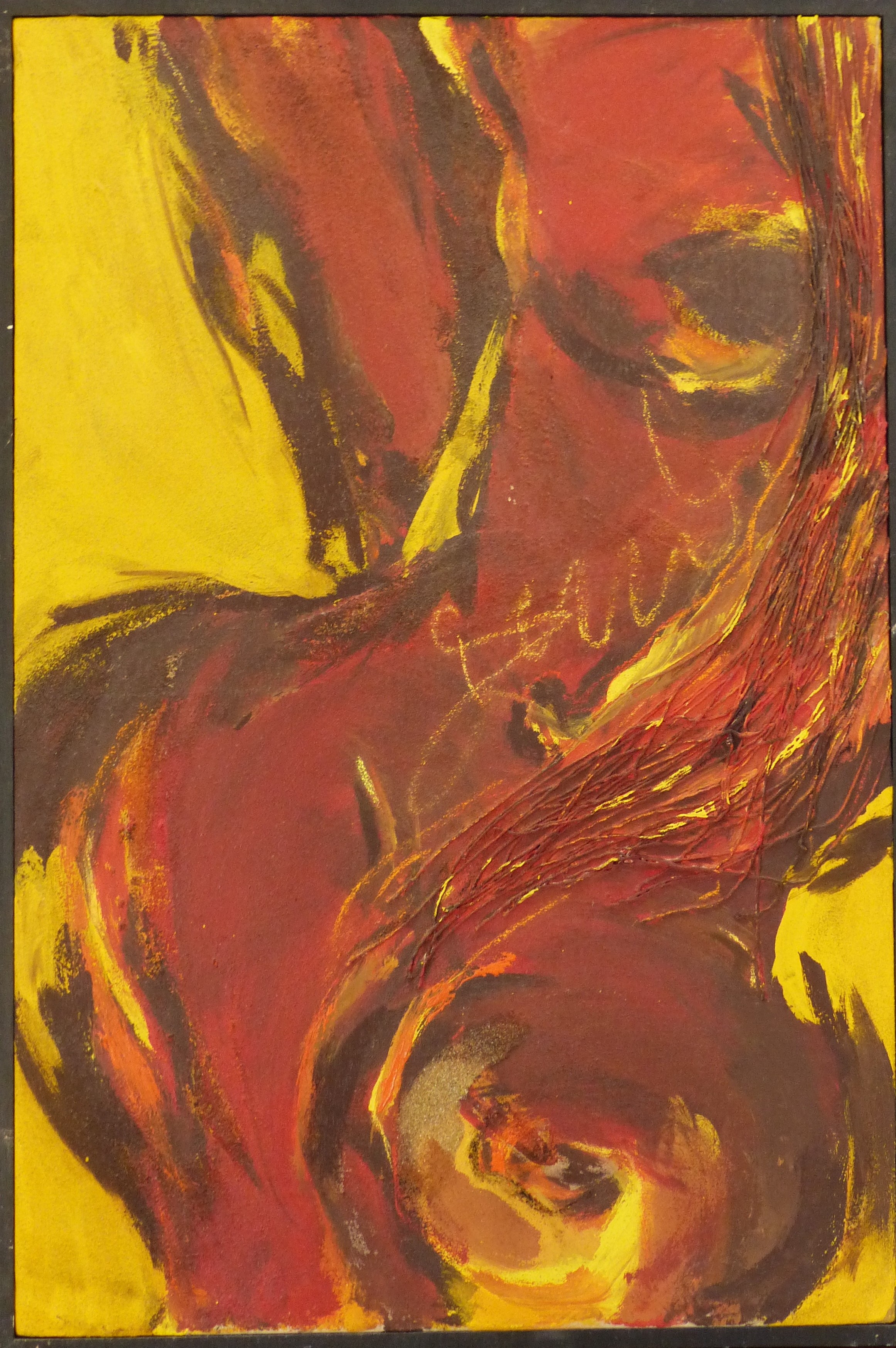 Sans titre 1994